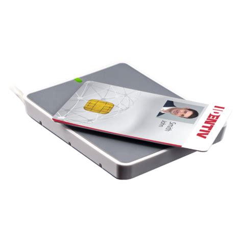 bluetooth contactless smart card reader|identiv smart card reader software.